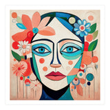 Earth Women 05 (Print Only) thumbnail