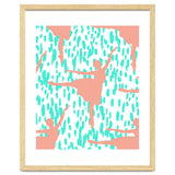 Lost In Balley thumbnail