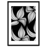Flower lines thumbnail