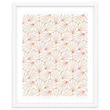 Rose Gold And White thumbnail