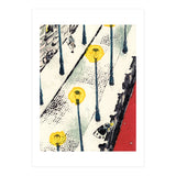 White Nights #2 (Print Only) thumbnail