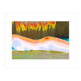 Horizon Glow (Print Only) thumbnail