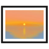 Golden Horizon thumbnail
