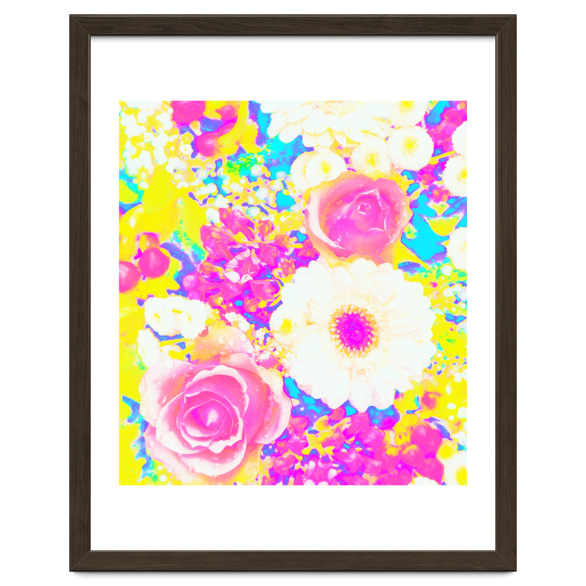 Nostalgia #society6 #decor #buyart