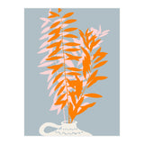 Botanical dopamine twigs (Print Only) thumbnail