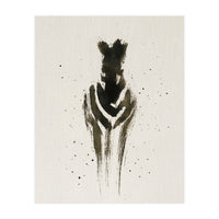 Sumi E 09 (Print Only)