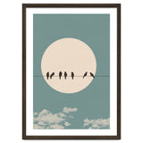 Up in the Sky thumbnail