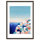 Santorini thumbnail