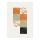 CONTEMPORARY OBJECTS  (Print Only) thumbnail
