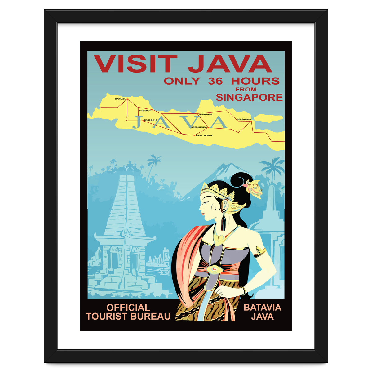 Java