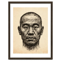 Gyotaku 02.02