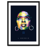L. BOOGIE thumbnail