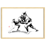 Sumo thumbnail