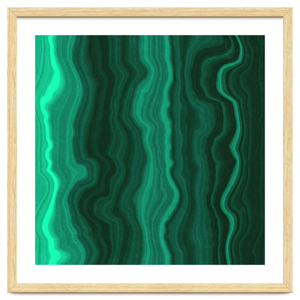 Malachite Texture 04