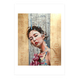Okurimono (Print Only) thumbnail