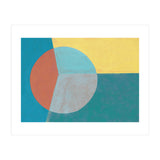 Recurring Theme 08 (Print Only) thumbnail