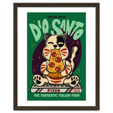 Dio Santo thumbnail