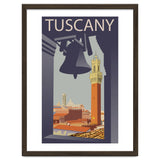 Tuscany, Italy thumbnail