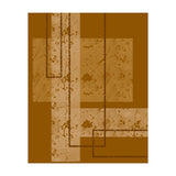 Traces of Time on Earth (Print Only) thumbnail