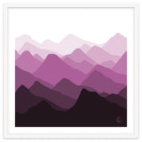 Romantic (Layers) thumbnail