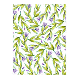 Nouveau dé part #society6 #decor #buyart (Print Only) thumbnail