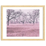 Vintage Happy Place thumbnail