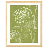 Wildflowers III thumbnail