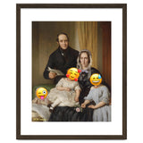 Emoji painting 3 thumbnail