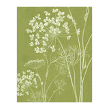 Wildflowers III (Print Only) thumbnail