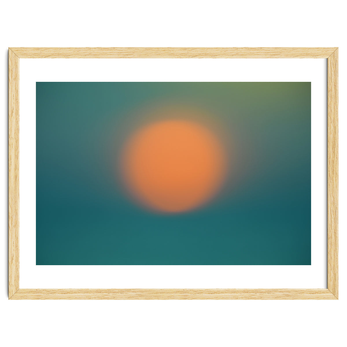 A Farewell to Day 7.2