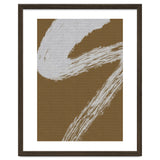 Paint Scratches thumbnail