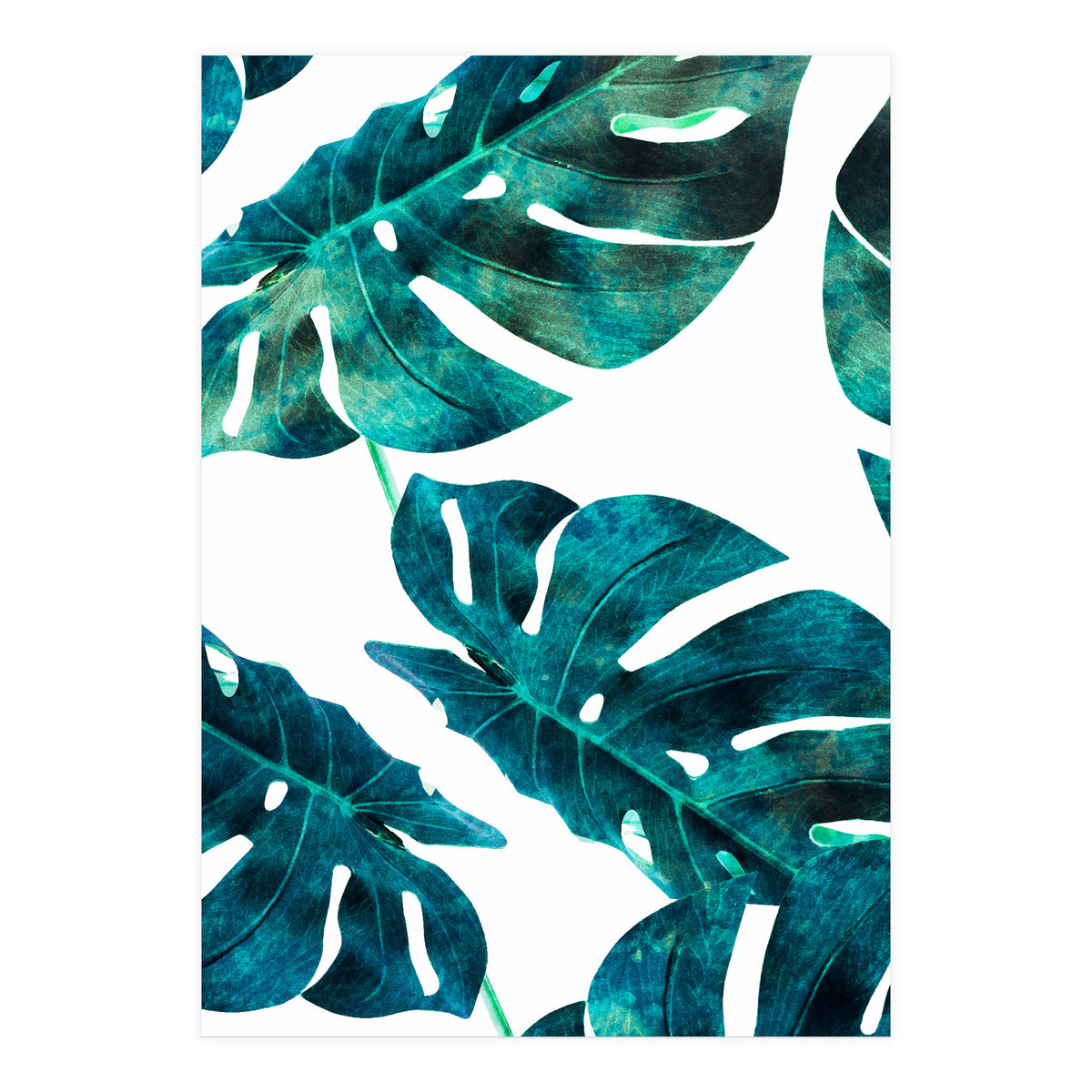 Fixation No.8 #society6 #decor #buyart (Print Only)