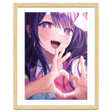Anime thumbnail