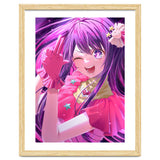 Anime thumbnail