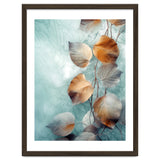 Winter leaves 2 thumbnail