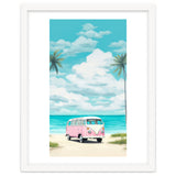 Caravan thumbnail