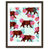 Happy Day #society6 #decor #buyart thumbnail