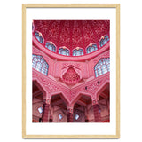 Mosque thumbnail