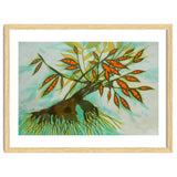 Withered tree thumbnail