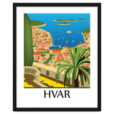 Hvar, Croatia thumbnail