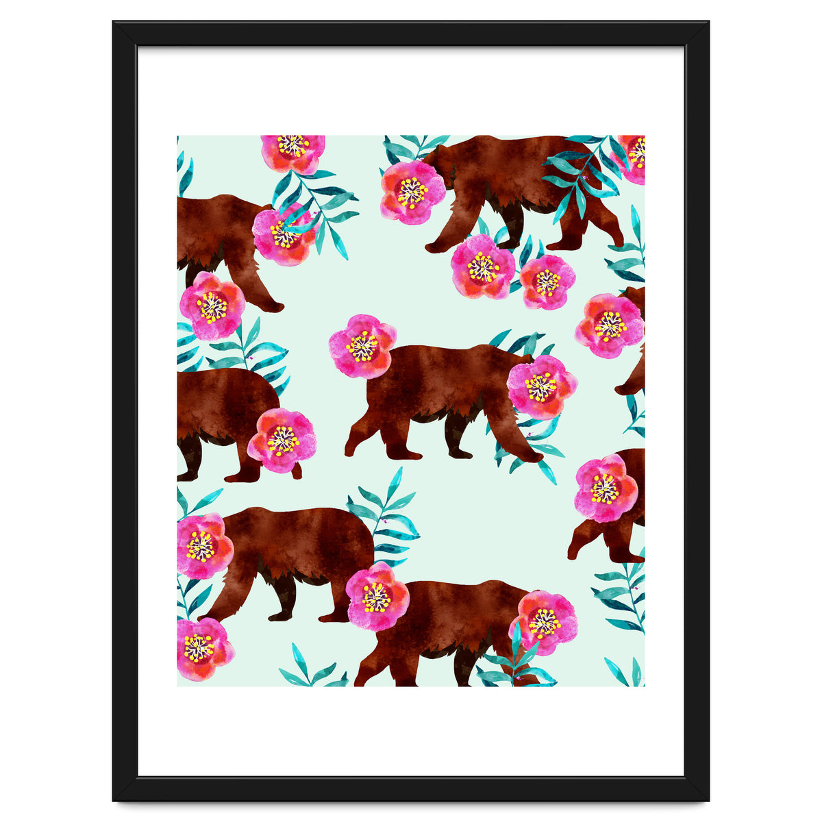 Happy Day #society6 #decor #buyart