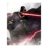 Star Wars (Print Only) thumbnail