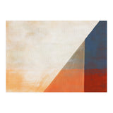 Nur Foliumi 01 (Print Only) thumbnail
