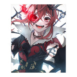 Anime (Print Only) thumbnail