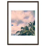 Tropical Like Kerala thumbnail