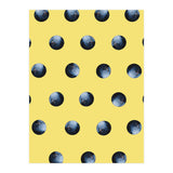Grape Madness (Print Only) thumbnail