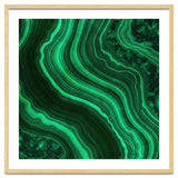 Malachite Texture 08 thumbnail