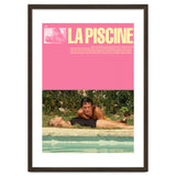 La Piscine Movie thumbnail