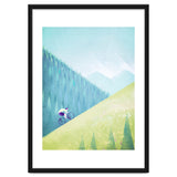 Cycling thumbnail