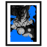 Anime thumbnail